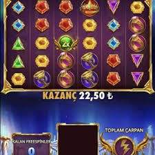 iGaming SEO Stratejiler ve En İyi Uygulamalar -1072978808