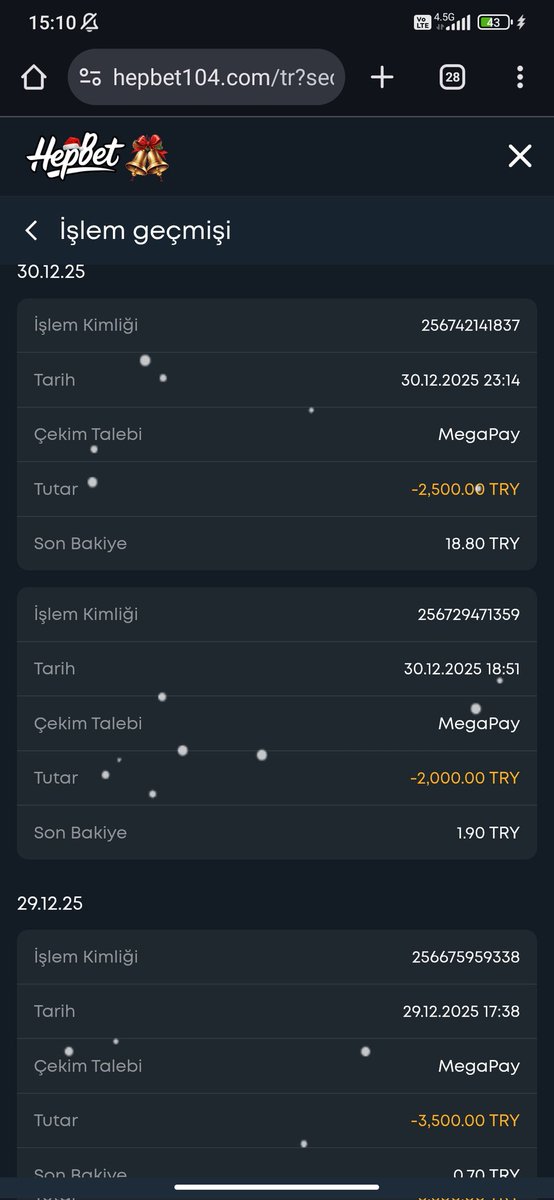 iGaming SEO Stratejileri Başarı İçin İpuçları -1045906589
