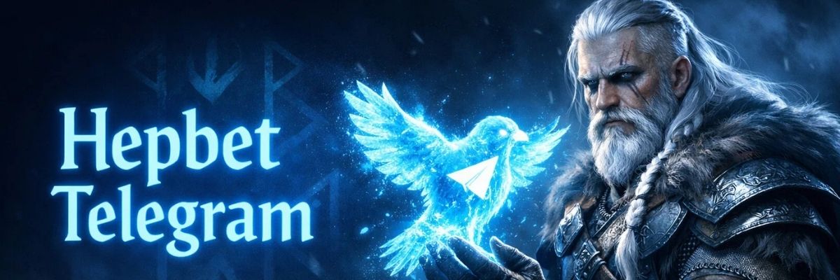 iGaming SEO Stratejileri ve Önemi -1006323730