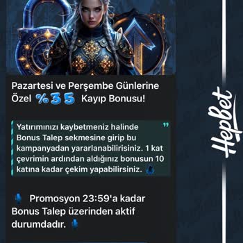 iGaming SEO Stratejileri ve Önemi -1046744995 iGaming SEO Stratejileri ve Önemi -1046744995
