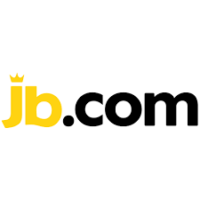 JB Casino Login Your Gateway to Exciting Online Gaming -842082730 JB Casino Login Your Gateway to Exciting Online Gaming -842082730
