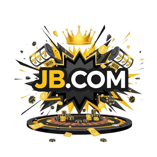 JB Casino Overview A Comprehensive Review of Online Gaming Experience