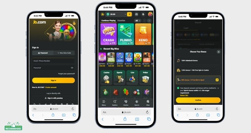 JB Casino Philippines A Comprehensive Overview of Gaming and Entertainment -880023730 JB Casino Philippines A Comprehensive Overview of Gaming and Entertainment -880023730