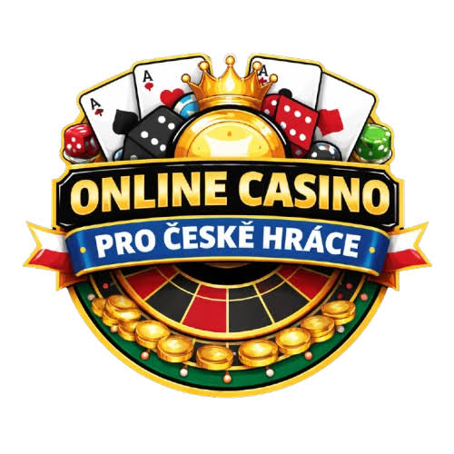 Legální online casino ForBET – Zábava a šance na výhru Legální online casino ForBET – Zábava a šance na výhru