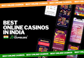 Mostbet Kazakhstan Your Ultimate Guide to Online Betting -145588464