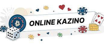 Η Απόλυτη Οδηγία για τα Ευρωπαϊκά Online Καζίνο Η Απόλυτη Οδηγία για τα Ευρωπαϊκά Online Καζίνο