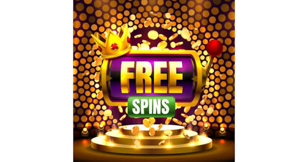 Online Casino Slovenija Igrajte Spletne Igre za Pravi Denar