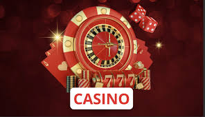 Os Melhores Casinos Online Novos em 2026 O Que Esperar -508012526