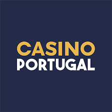 Os Melhores Casinos Online Novos em 2026 O Que Esperar -508012526