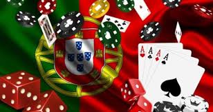 Os Melhores Casinos Online para Jogar em 2023 -519125339 Os Melhores Casinos Online para Jogar em 2023 -519125339