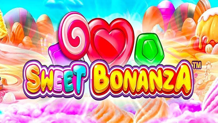 Pusulabet Yeni Resmi Giriş Online Bahis Dünyasına Adım Atın