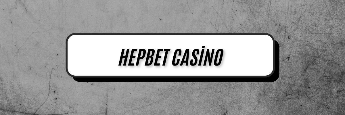 Spor Bahisleri SEO Başarılı Bir Strateji İçin İpuçları