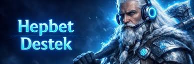 Spor Bahisleri SEO Başarılı Stratejiler ve İpuçları -1098720417 Spor Bahisleri SEO Başarılı Stratejiler ve İpuçları -1098720417