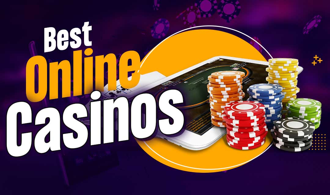 The Evolution of Canada Online Gambling Trends and Future Perspectives The Evolution of Canada Online Gambling Trends and Future Perspectives