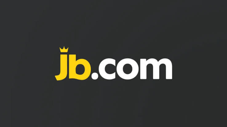 The Ultimate Experience JB Casino Platform