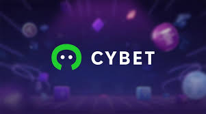 The Ultimate Guide to Cybet Crypto Casino Your Gateway to the Future of Online Gaming