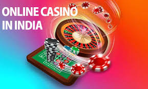 The Ultimate Guide to Mostbet UZ - Experience Top-notch Betting and Gaming