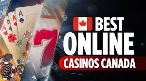 Top 10 Casino Websites The Best Online Gaming Experiences