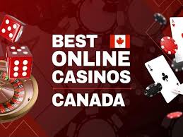 Top 10 Casino Websites The Best Online Gaming Experiences