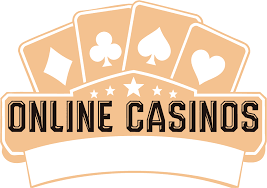 Top Gambling Websites in Canada A Guide for Players