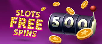 Top Non-UK Casino Sites Discover the Best Online Gaming Platforms Top Non-UK Casino Sites Discover the Best Online Gaming Platforms