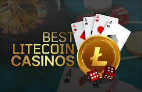 Ultimate Guide to Betting and Casino Games on Mostbet