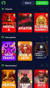 Ultimate Review of Cybet Casino Games, Bonuses, and More
