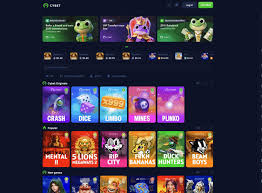 Unbiased Review of Cybet Casino Everything You Need to Know Unbiased Review of Cybet Casino Everything You Need to Know