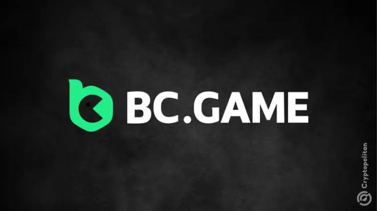 Understanding Verification & KYC at BC.Game Ensuring Safe Gambling