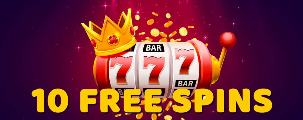 Unlock 20 Free Spins on Registration - Your Guide to Online Bonuses