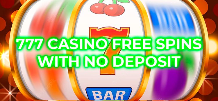 Unlock 30 Free Spins No Deposit Bonuses Today! -7754292 Unlock 30 Free Spins No Deposit Bonuses Today! -7754292