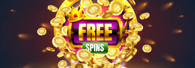 Unlock Excitement with 120 Free Spins at Your Favorite Casino