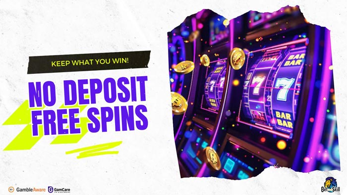 Unlock Exciting Opportunities with Free Welcome Bonuses – No Deposit Required! Unlock Exciting Opportunities with Free Welcome Bonuses – No Deposit Required!
