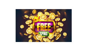 Unlock Your Fortune Claim 20 Free Spins No Deposit Required!