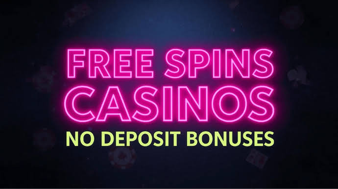 Unlock Your Fun £30 Free No Deposit Offers