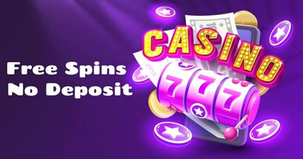 Unlock Your Wins Free Welcome Bonus No Deposit