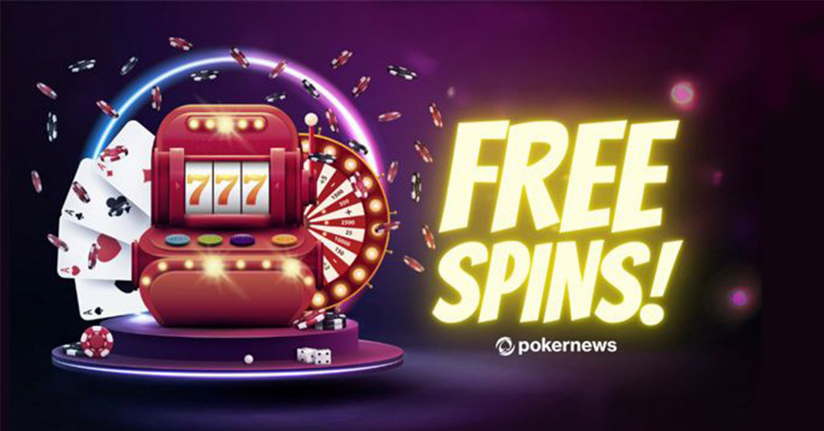 Unlocking 10 Free Spins A Guide to Adding a Card Unlocking 10 Free Spins A Guide to Adding a Card