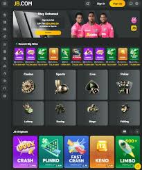 Unlocking the Benefits of JB Casino Promo Codes