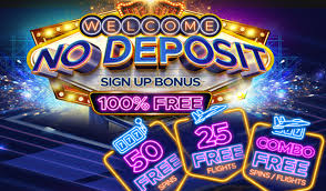 Unveiling Non Gamstop Casinos in the UK A Comprehensive Guide