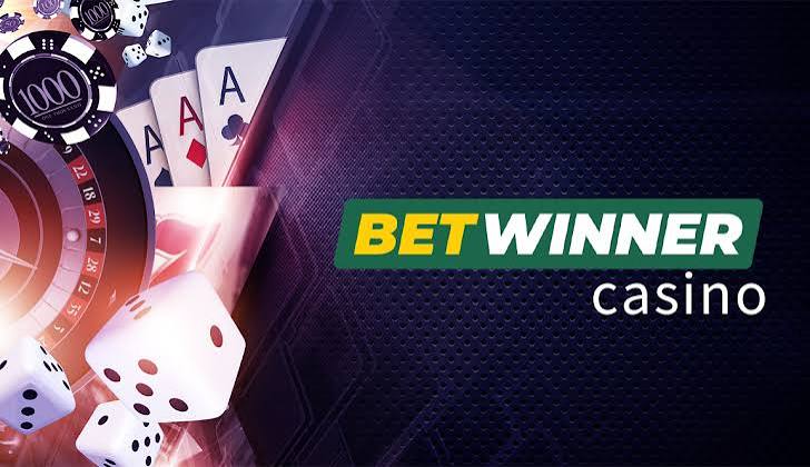 Your Ultimate BetWinner Betting Guide 950709786 Your Ultimate BetWinner Betting Guide 950709786