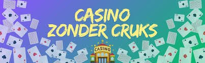 10 Euro Storting Casino met Paysafecard Voordelen en Opties 10 Euro Storting Casino met Paysafecard Voordelen en Opties