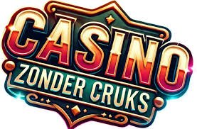 10 Euro Storting Casino met Paysafecard Voordelen en Opties 10 Euro Storting Casino met Paysafecard Voordelen en Opties