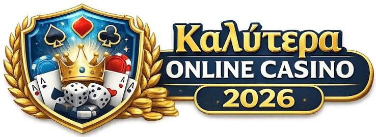 Ζωντανό καζίνο στην Ελλάδα Μια μοναδική εμπειρία παιχνιδιού -836651979 Ζωντανό καζίνο στην Ελλάδα Μια μοναδική εμπειρία παιχνιδιού -836651979