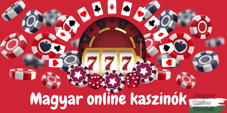 A legjobb magyar online kaszinók 2026-ban Hol nyerhet nagyot A legjobb magyar online kaszinók 2026-ban Hol nyerhet nagyot