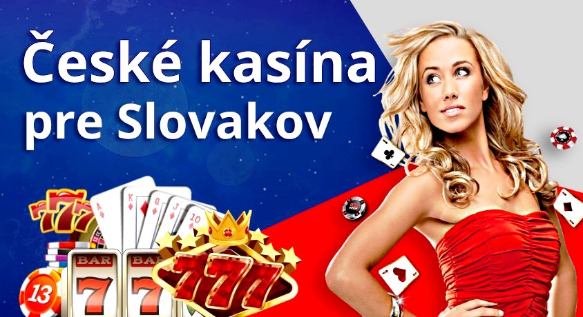 AdmiraL Casino Online s Licencí Bezpečné Hraní a Skvělé Bonusy 1734702020
