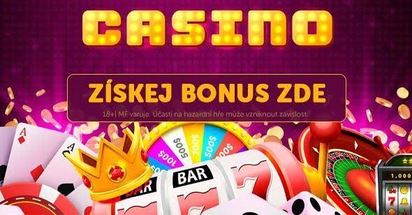 AdmiraL Casino Online s Licencí Bezpečné Hraní a Skvělé Bonusy 1734702020