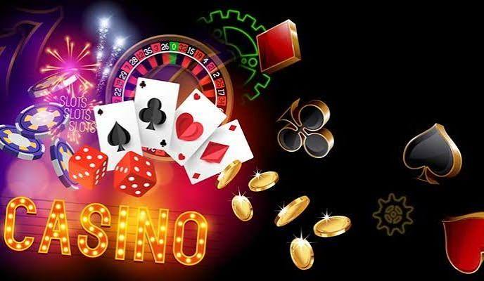 AdmiraL Casino Online s Licencí – Vaše Destinace pro Bezpečné Hraní AdmiraL Casino Online s Licencí – Vaše Destinace pro Bezpečné Hraní