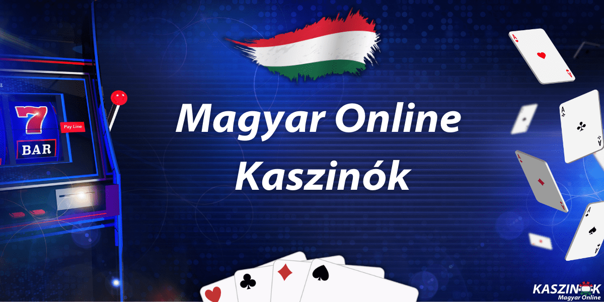 Alacsony Minimum Befizetésű Kaszinók Élvezd a Játékot Kisebb Kockázattal! Alacsony Minimum Befizetésű Kaszinók Élvezd a Játékot Kisebb Kockázattal!