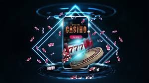 Aphrodite Online Casino Experience the Goddess of Gaming Aphrodite Online Casino Experience the Goddess of Gaming