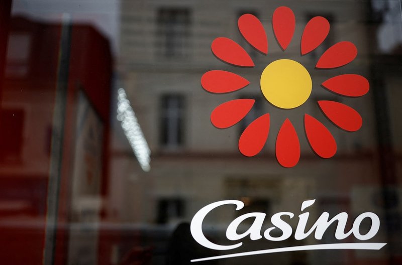 Meilleur mad casino retrait à France